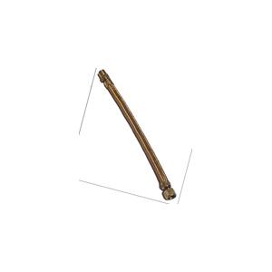 *FLEXIVEL TOMBACK LATAO 0,40MT