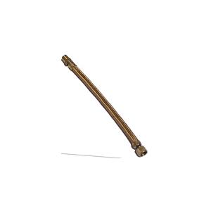 *FLEXIVEL TOMBACK LATAO 0,60MT