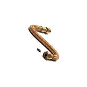 FLEXIVEL TOMBACK LATAO 3,00MT