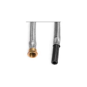 FLEXIVEL TRANCADO MANG 300 PSI /FEMEA 0,80MT