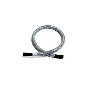 FLEXIVEL TRANCADO MANG 500 PSI/MANG 4,00MT