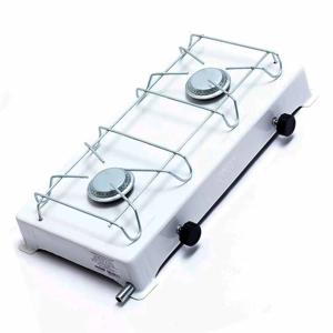 FOGAO BX PRESS 2B BR JOLLY