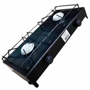 FOGAO BX PRESS 2B PR JOLLY