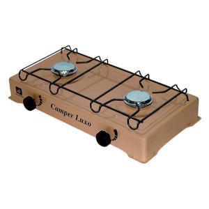 FOGAO BX PRESS 2B BG SUZANPEÇAS