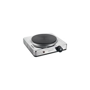 *FOGAO ELETRICO 01B DISCO 1000W/110V FXF06005