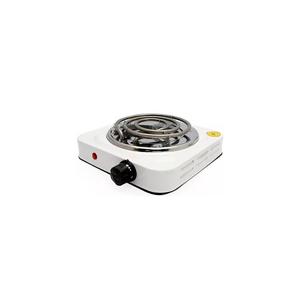 FOGAO ELETRICO 01B ESPIRAL 1000W/110V FXF06001