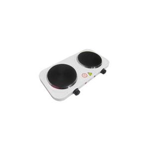 *FOGAO ELETRICO 02B DISCO 2000W/110V FXF06007