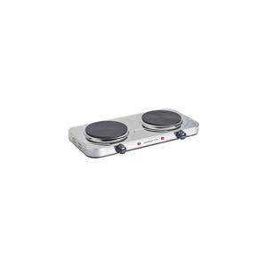 *FOGAO ELETRICO 02B DISCO 2000W/220V FXF06008