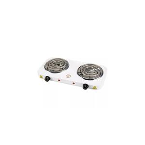 *FOGAO ELETRICO 02B ESPIRAL 2000W/110V FXF06003