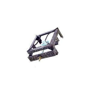 FOGAO IND 1B BABY SUPORTEL
