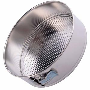 *FORMA BOLO FLANDRES 25CM 3302 VIEL