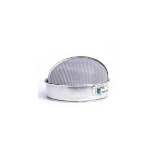 *FORMA BOLO FLANDRES 27CM 3303 VIEL