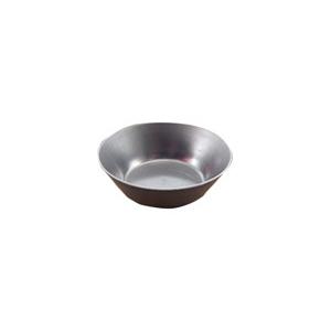 FORMA EMPADA ALUM 00 FESTFORMA PT 12