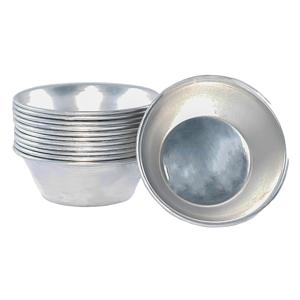 FORMA EMPADA ALUM 04 FESTFORMA PT 12