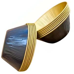 FORMA EMPADA FLANDRES 03 PAULI M12