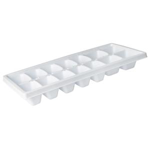 FORMA GELO PLST MEBRASI