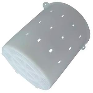 FORMA MF250G