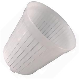 FORMA MINAS FRESCAL DE ALTA DESSORAGEM 500G