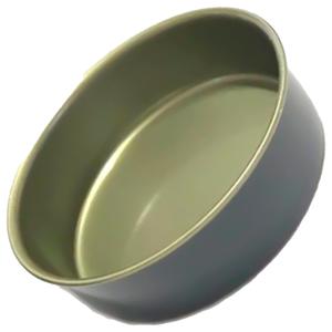 FORMA PAO MEL FLANDRES M12
