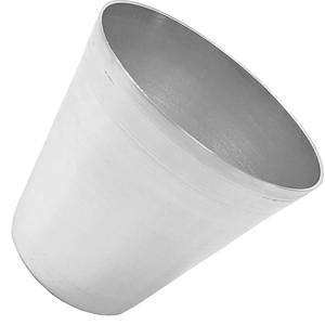 FORMA PETIT GATEAU ALUM 02 F/FIXO FESTFORMA PT 12