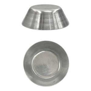 FORMA QUINDIM ALUM 05 PT 12