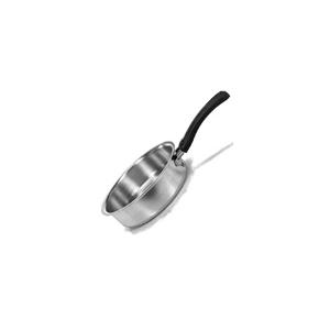 *FRIGIDEIRA ALUM 16 LEVE CB BAQ S/T 600ML ANALENI
