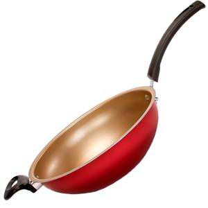 *FRIGIDEIRA ANTIAD 24 CB BAQ S/T WOK ANALENI