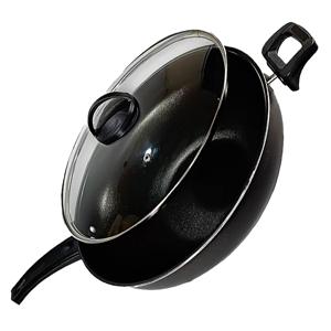 *FRIGIDEIRA ANTIAD 30 CB BAQ C/T VIDRO WOK ANALENI
