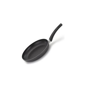 FRIGIDEIRA ITALIANA TEFLON 26CM GRA IPANEMA NACIO