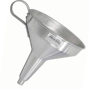 FUNIL ALUM LIQUIDO 30