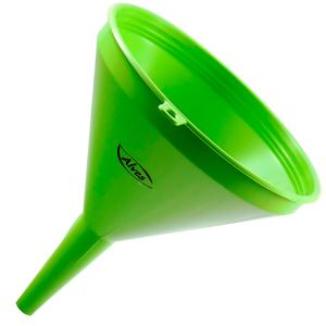 FUNIL PLST 02 098 ALVES