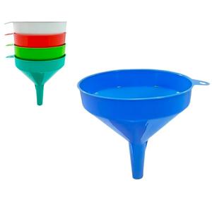 FUNIL PLST 05 114 ALVES