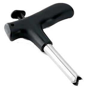 FURA COCO INOX ORIGINAL