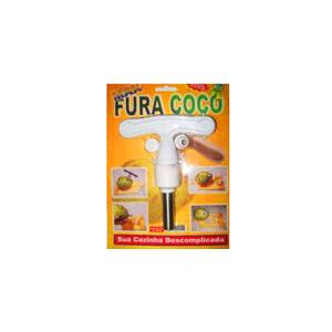 FURA COCO MAX CORT