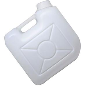 *GALAO AGUA 20L ROSIL