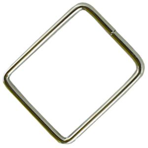 GANCHO PAN PRESS ROCHEDO/PENEDO 4L M10
