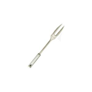 GARFO ASSADO INOX ELEGANTEC
