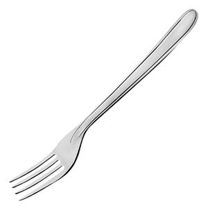 GARFO MESA INOX ORIENTE 6PC ORIGINAL