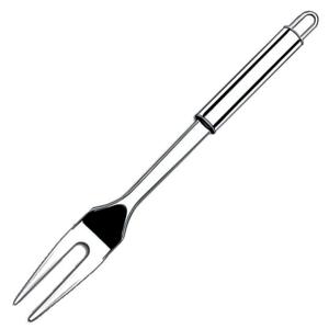 GARFO TRINCHANTE INOX 34,3CM COOK SL0545 ORIG