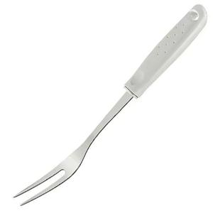 GARFO TRINCHANTE INOX CB BR TRAMONTINA