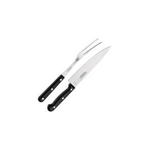 GARFO TRINCHANTE INOX TRAMONTINA