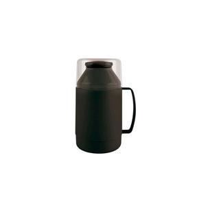*GARR TERMICA INDIE PLST 500ML PR MOR