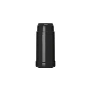 *GARR TERMICA MINI PLST 250ML PR MOR