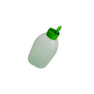 *GARRAFA AGUA 2,0L PLASDURAN