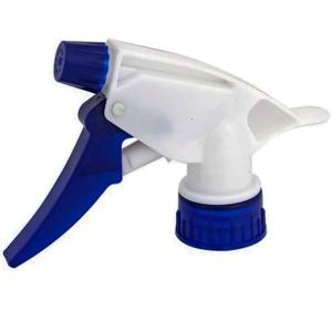 GATILHO PULVERIZADOR AR0354 STARTOOLS M10