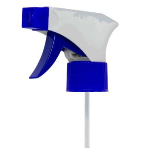 GATILHO PULVERIZADOR R28/410 BR KITUIL M10