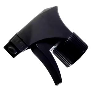 GATILHO PULVERIZADOR R28/410 PR KIUTIL M10