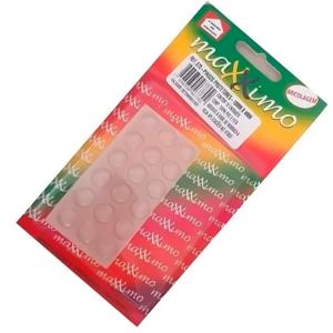 GOTA PVC GD 72 MAXXIMO CART 9