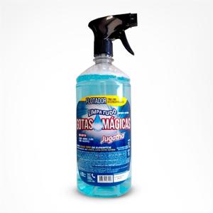 GOTAS MAGICAS 1L