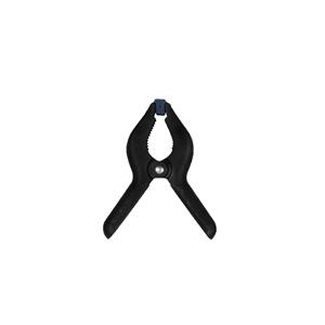 *GRAMPO NYLON 6" BRASFORT